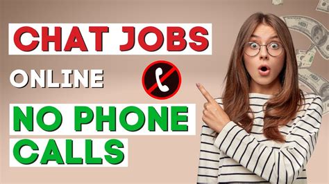 onlyfans chat support careers|Only Fans Chat Jobs jobs